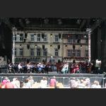 IMG_9805.JPG